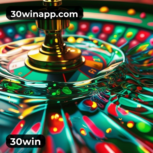 30win 1