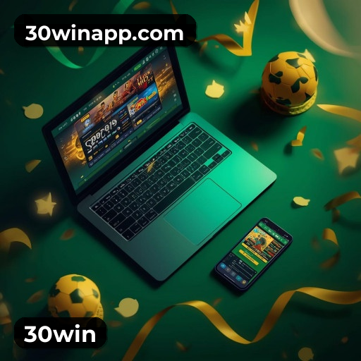 30win 2