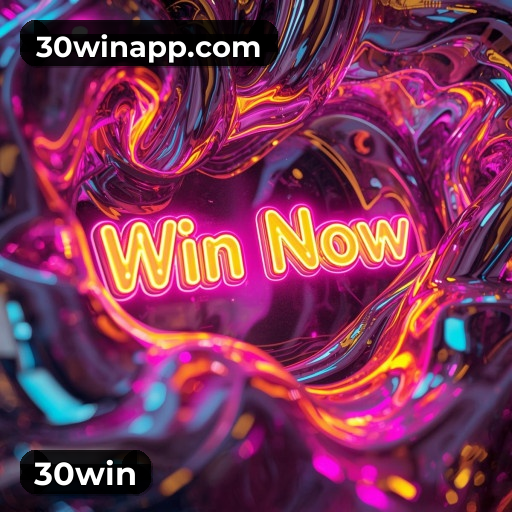 30win