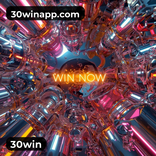 30win