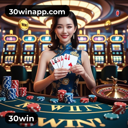30win